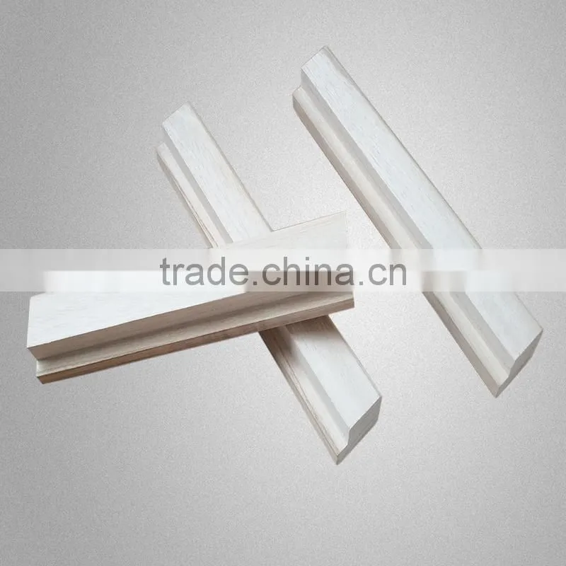 eco-friendly furniture parts wood