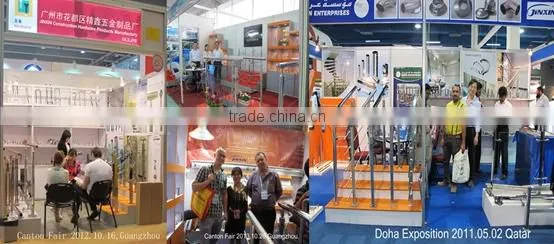 Stainless Steel Wire Rope