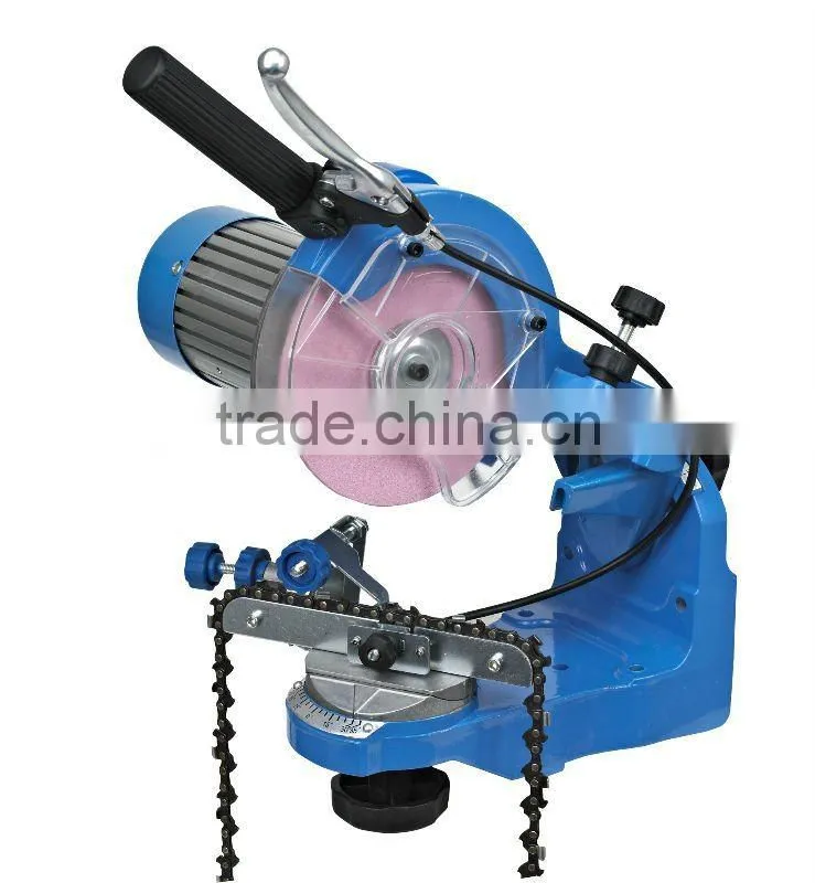 CHAIN SHARPENER FY-230SB 230W