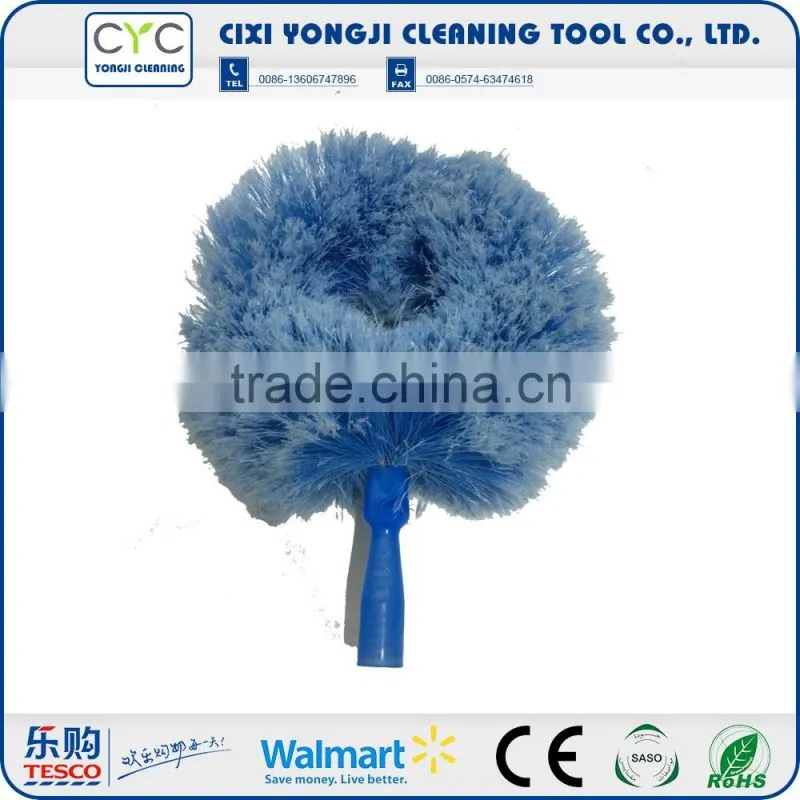 Easy Clean Out pet cleaning grooming brush