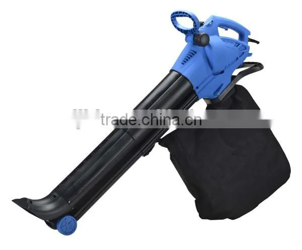 hand blower leaf blower