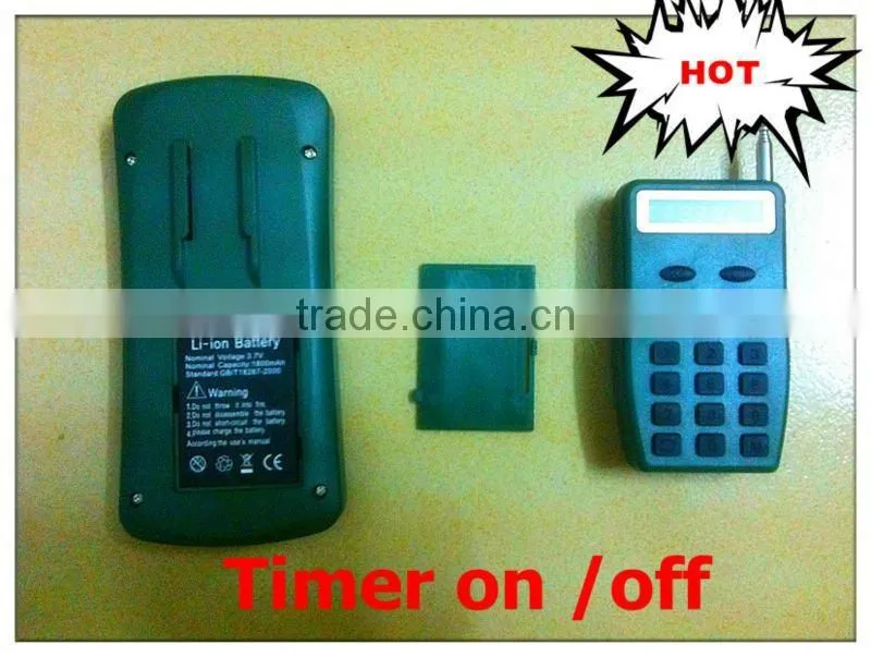 Bird Caller for Hunting,with Remote and Timer ON/OFF,Good Prices for original factory.