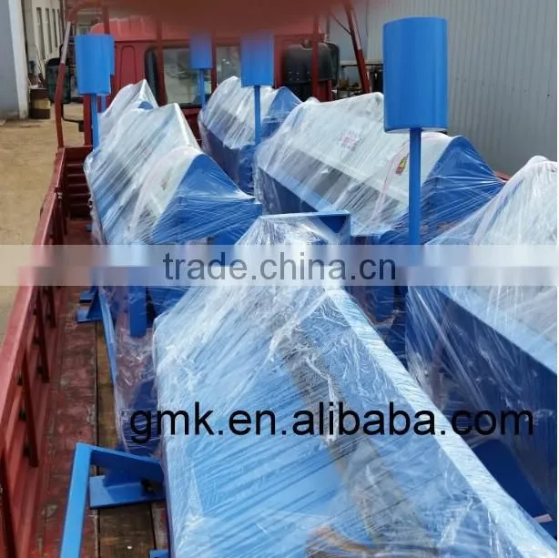 Cheap Supreme Quality hand held 32mm rebar bending machine