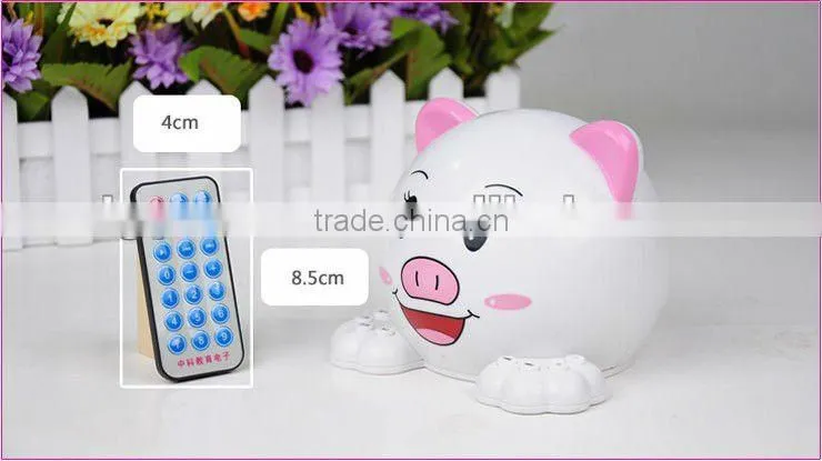 2014~2015 buy cheap fashion cool toys from China