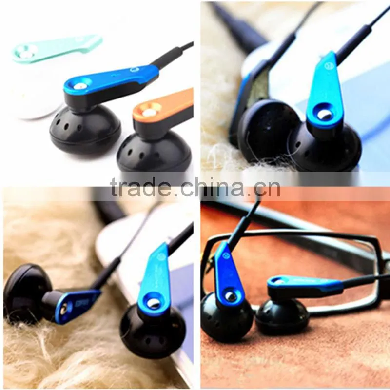 best packing earphone/headphone