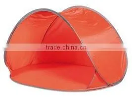 Beach Tent
