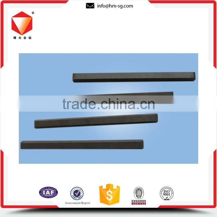 Cost-effective best choice graphite rod as drawing