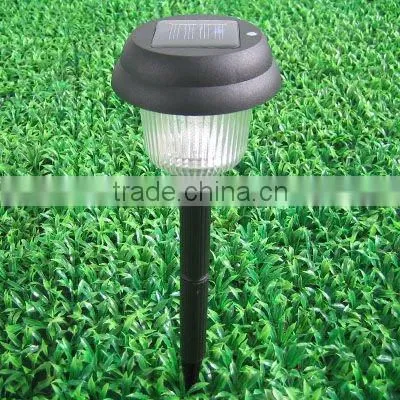 lawn lamps water-proof cheap alibaba hotsale
