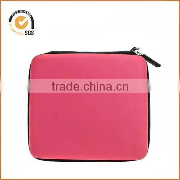 CQ140407002 waterproof camera sling bag