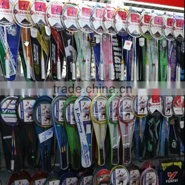 Cheap Badminton Rackets Racket Badminton