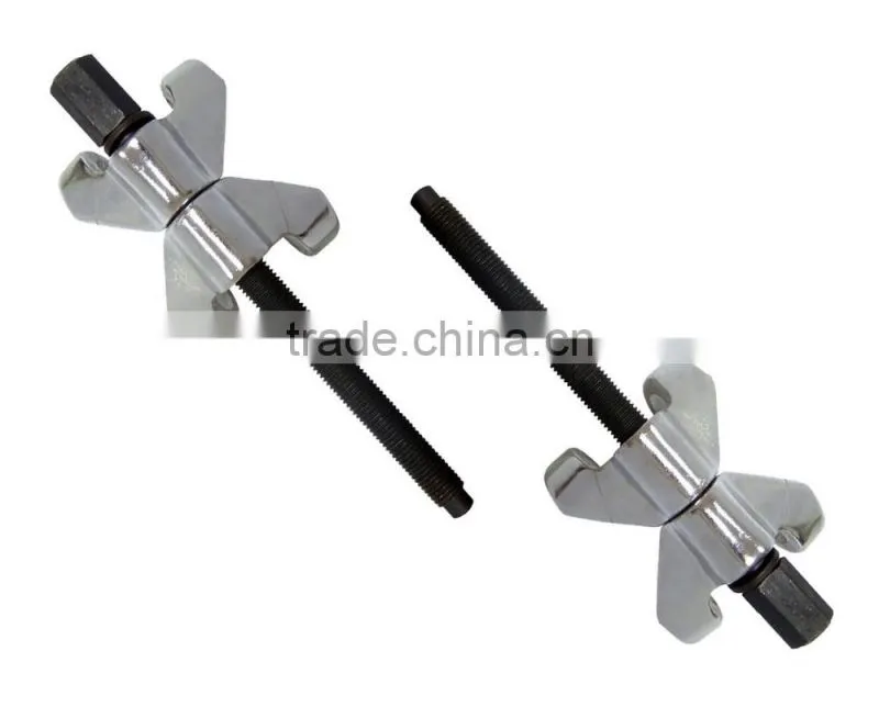 2pc Coil Spring Compressor