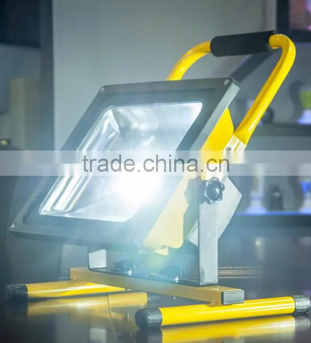 led star light riyueguanghua led flood light project lamp miniprojeetor
