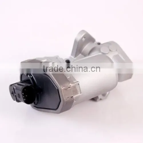 High Quality EGR Valve 1618NR For Citroen Ford Peugeot
