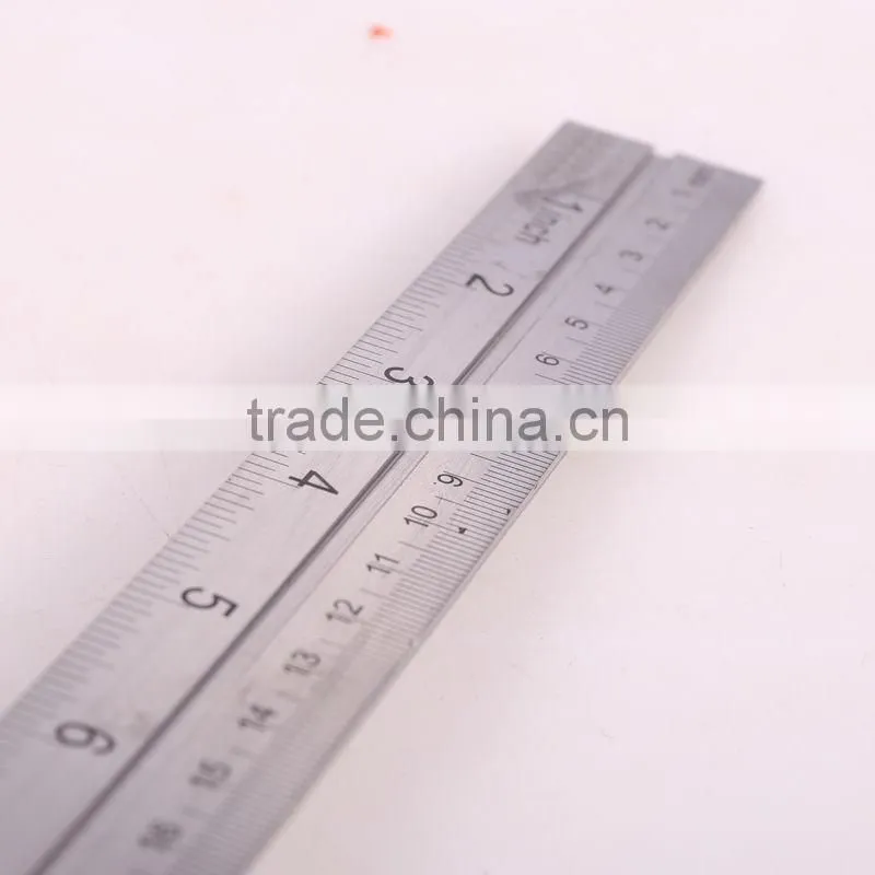 AK-2592 High Precision angle combination ssquare ruler measuring tool