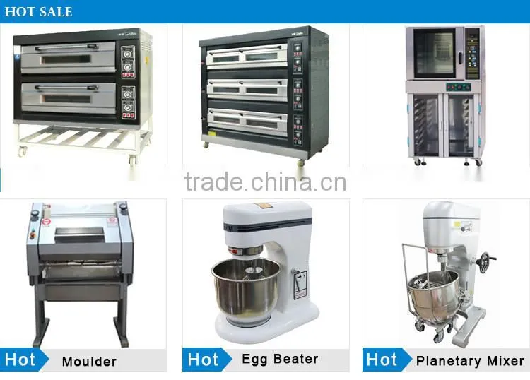 Bakery Food Stainless Steel Large 20 litre Cake Mixer Price