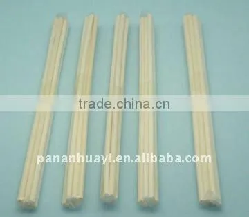 Curved Specification Natural Rattan Stick For Reed Diffuser length 15CM