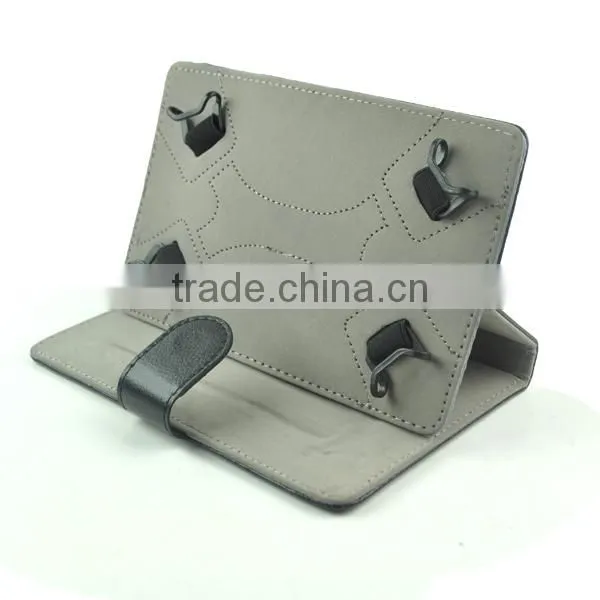 New PC Pad Cover