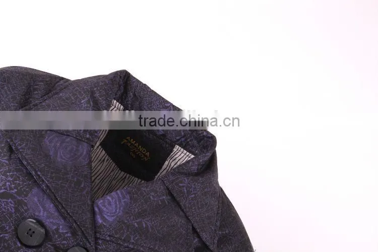China Shop Online Women Clothes Made In Turkey Female Clothes