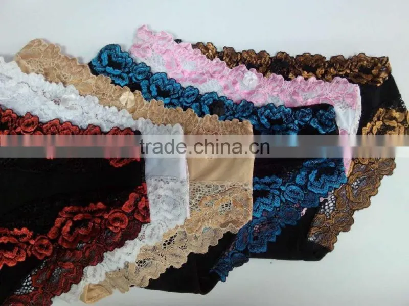 Men boardshort Sports Shorts / Gym Shorts