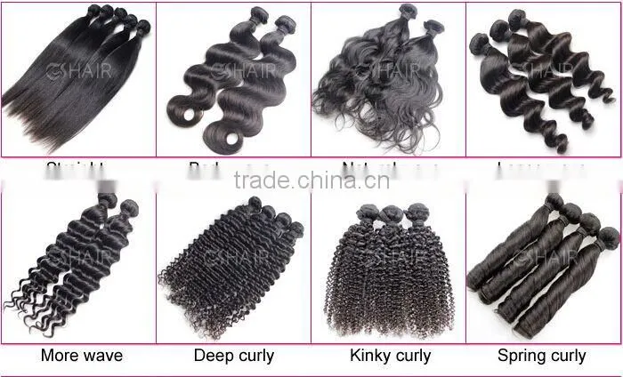 Long Curly Synthetic Wig Wholesale