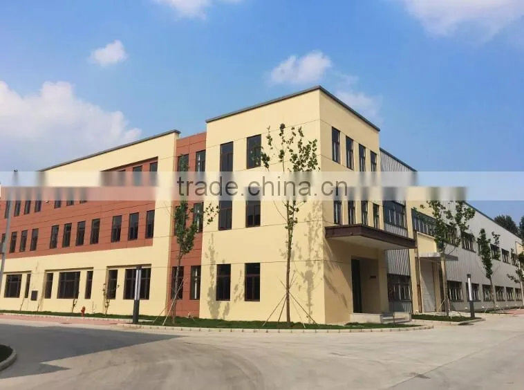 high precision stone engraver machine for sale
