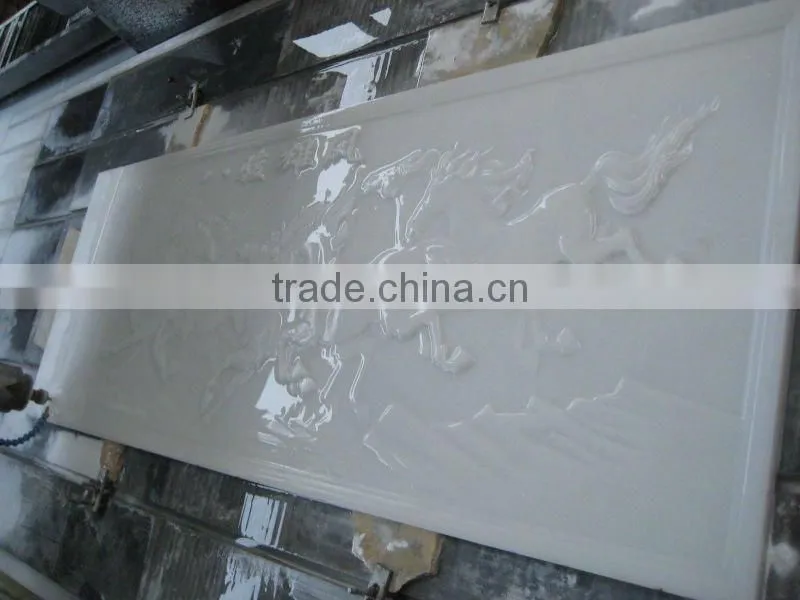 hot sale wood mini cnc router XJ6090 Mach3 control engraving machine for your working