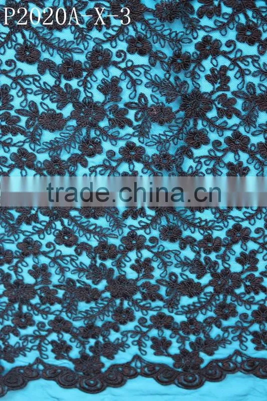 China manufacturer Vintage Lace Roll Netting Fabric Tulle Roll For Tutu Skirt Table Runner Chair Sash DIY Wedding
