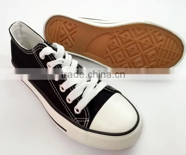 GZY latest flat walkking lace up shoes women ladies many colors