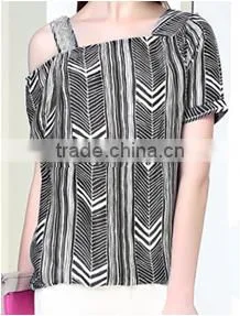 GZY womens clothing 2016 in bulk mixed styles