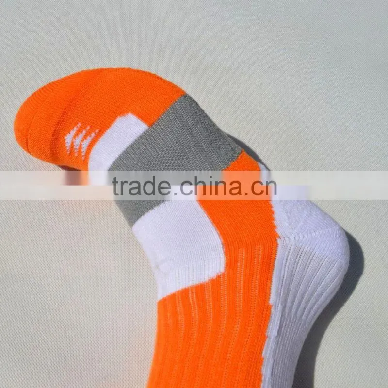 High Quliaty Socks Import sport Socks