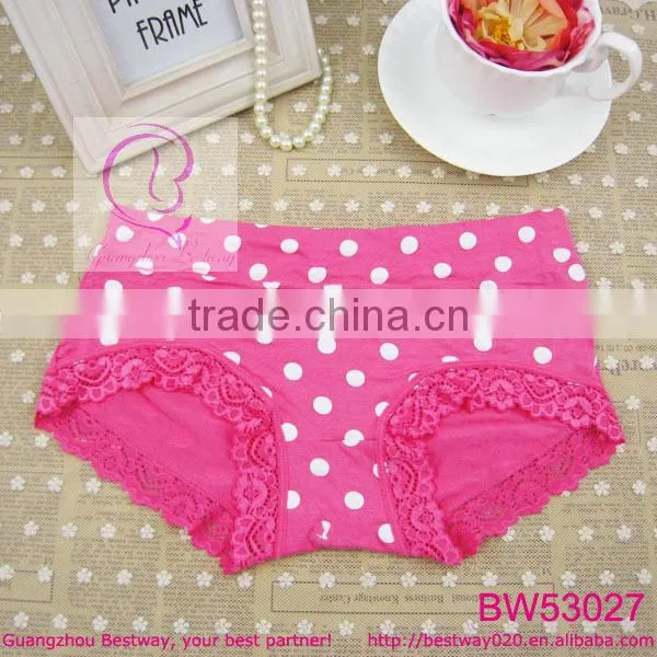 Pink overall shorts