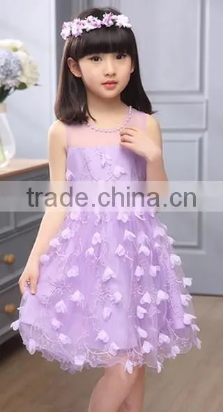 New arrival latest design hoodie baby clothes long sleeve kid romper winter Wholesale children's baby clothes clothing set