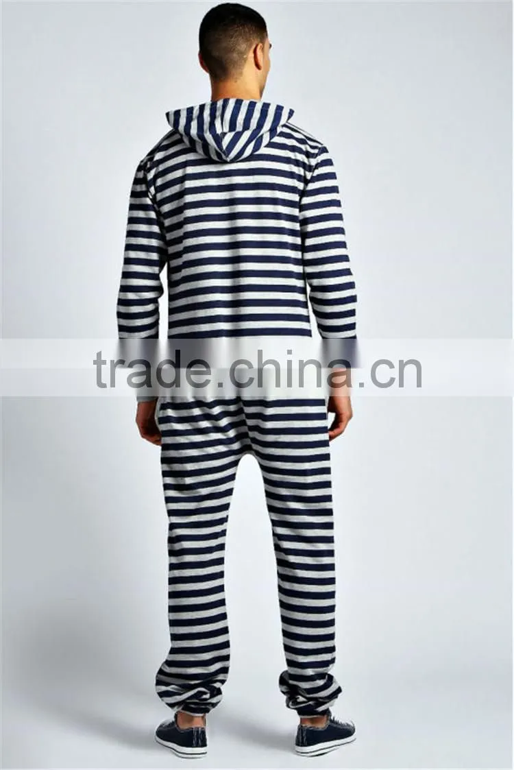 PA0031A cheap bulk wholesale stripe onesie