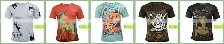 New Baby Boy Cotton Shirt Pants Tops for 1-5Y baby clothing sets