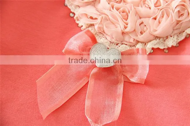 undershirts of 90-130cm for girls, spring / winter undershirts for 2-6years children, undershirts with low price for kids
