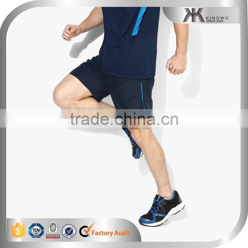 latest basketball jersey design 2017 jersey football gym clothing shorts