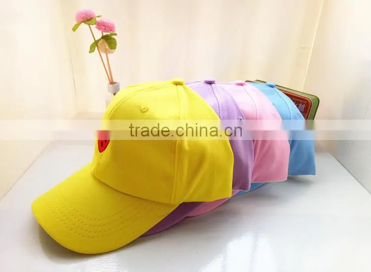 Multifunctional winter hats for wholesales mz-119