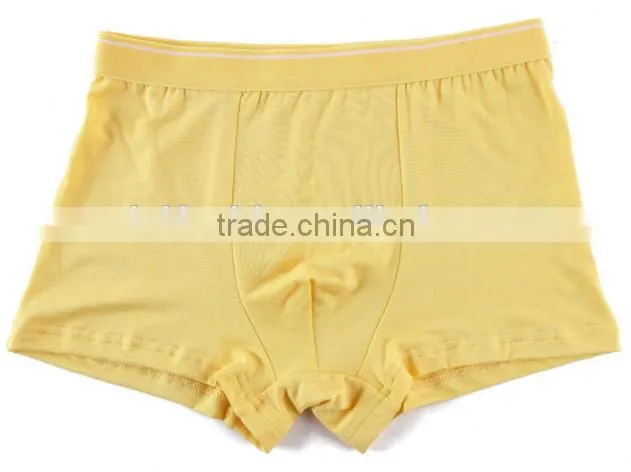 high quality comfortable cheap boys sexy underwear,hot fashion child stretch briefs