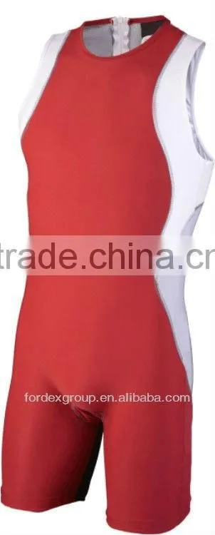 custom triathlon suits triathlon wear wholesale