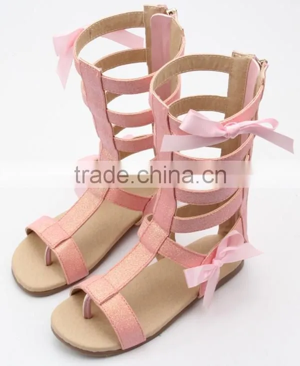 shoes kids 2016 kids shoes manufacturers china kids shoes girls