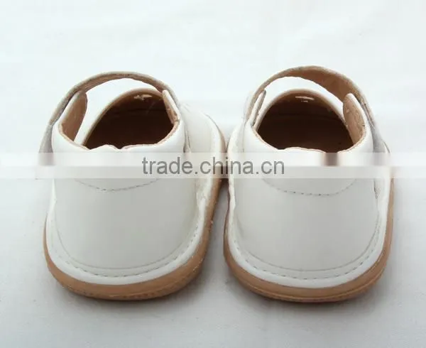 Baby Fashion Shoes Baby Musical Shoes Supplier
