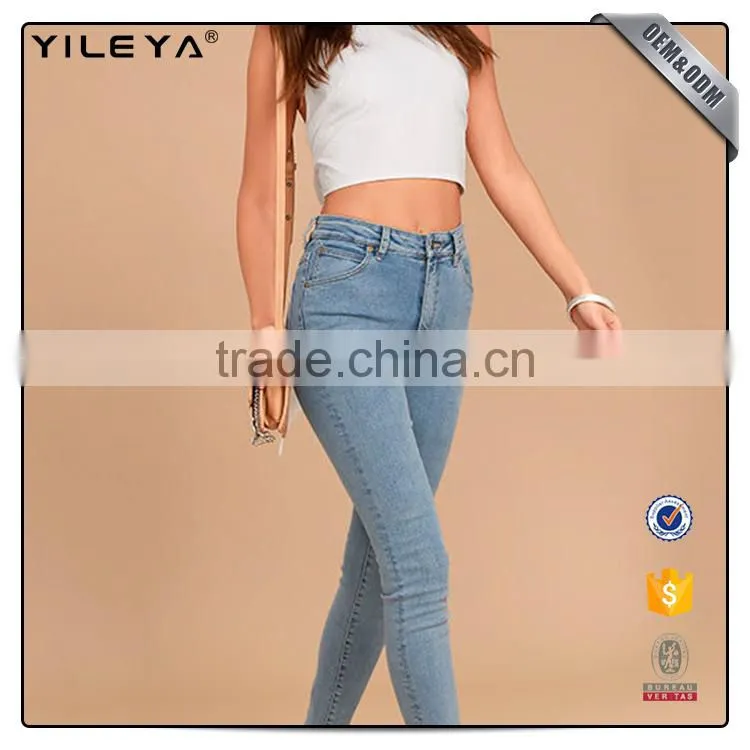 Jeans pent new style,jeans skinny women,girls sexy tight jeans pants
