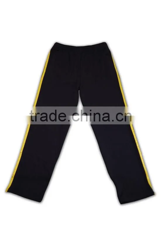 OEM Manufacturer High Quality wholesale custom jogger wholesale sweatpants men
