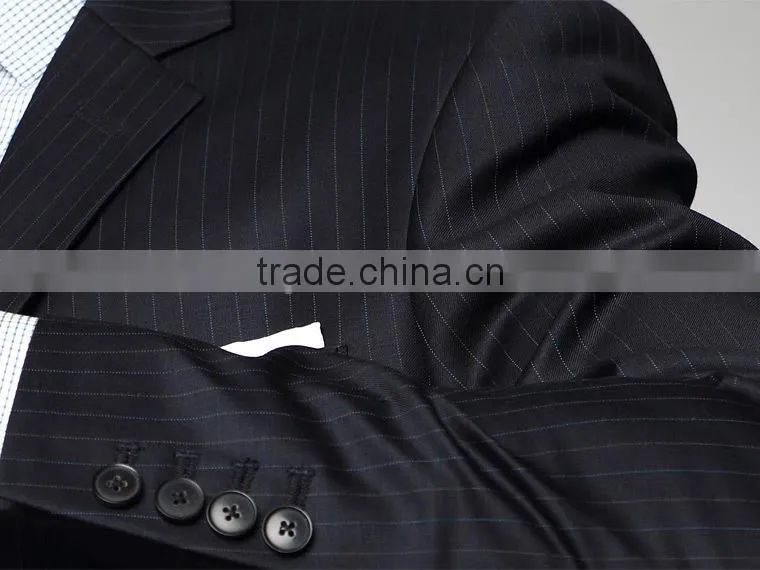 suits for men, fancy suits for men, wedding suits for men