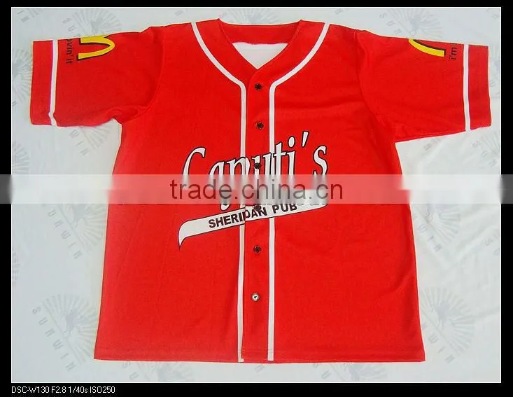 wholesale lady baseball jersey custom dry fit baseball jersey custom jersey baseball