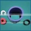 Different size PTFE Bushes Supplier