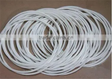 PTFE Washer and Ring
