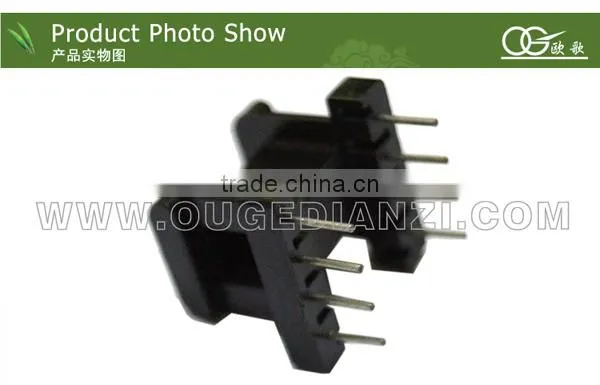 ee20 copper coil for transformer