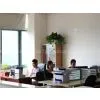 Hangzhou Fanzhou Technology Co.,Ltd company overview - view 1