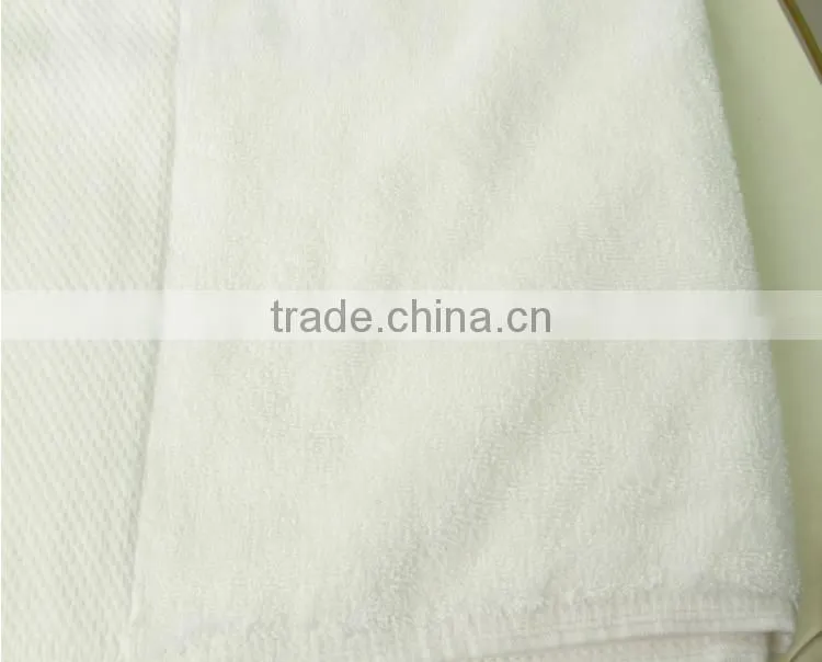 Chiese products prices plain dyed 100 cotton bath towel